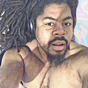 Meet your Posher, Daryl